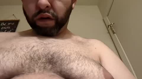 Snapshot of superfreak8811 chatting on June 2026 03:20:02 AM superfreak8811 online show from June 2026 03:20:02 AM