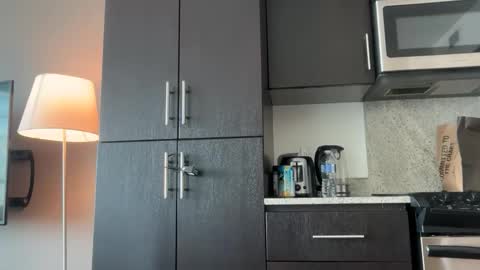 Snapshot of superfreaklexi chatting on February 2026 06:31:01 PM superfreaklexi online show from February 2026 06:31:01 PM