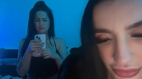 Snapshot of superfreaklexi chatting on March 2026 10:30:02 AM superfreaklexi online show from March 2026 10:30:02 AM