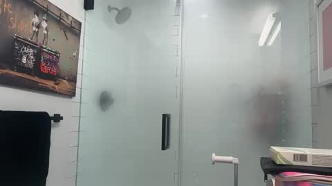 Snapshot of superfreaklexi chatting on March 2026 03:32:01 AM superfreaklexi online show from March 2026 03:32:01 AM