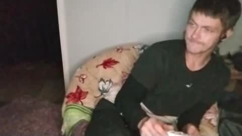 supergamer12656 online show from December 2025 02:02:02 PM