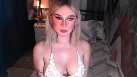 CARMINA online show from February 2026 01:05:02 AM