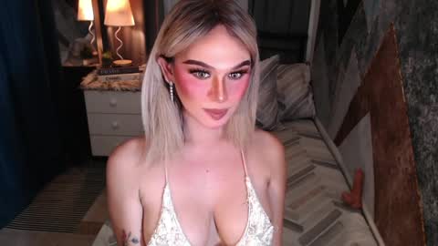 CARMINA online show from April 2026 06:19:01 AM