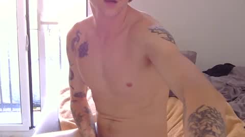 Ctrl My Body online show from July 2026 03:21:02 PM