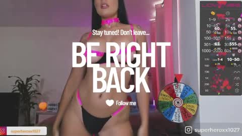  kathy  online show from March 2026 12:01:02 AM