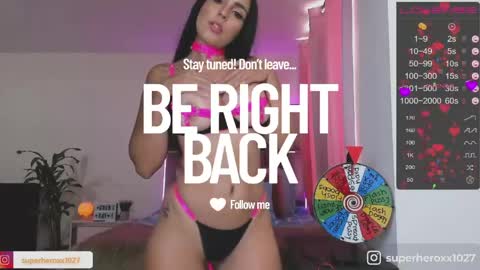  kathy  online show from May 2026 12:49:01 AM