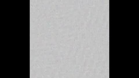 Snapshot of superhotbunny chatting on February 2025 03:52:02 AM BUNNYsexxYUMMY online show from February 2025 03:52:02 AM