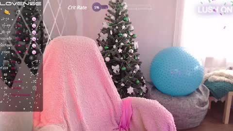 Sweet Anna online show from January 2025 06:46:01 AM