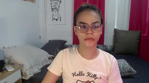 Im val online show from September 2025 05:01:02 AM