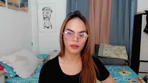 Im val online show from April 2026 06:52:01 AM