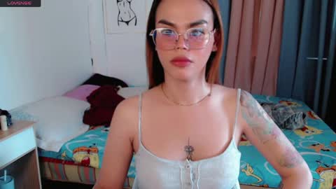 Im val online show from May 2026 06:41:02 AM