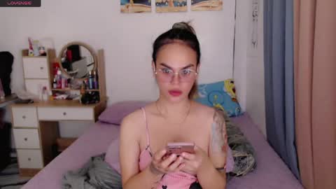 Im val online show from May 2026 05:52:01 PM