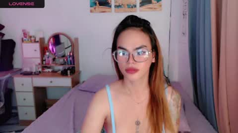 Im val online show from May 2026 12:49:01 AM