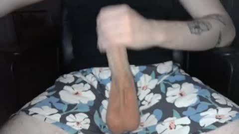 SuperHungLogan online show from September 2025 04:23:01 AM