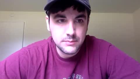 superior_xoxo online show from June 2026 04:46:02 PM