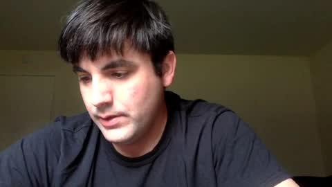 superior_xoxo online show from June 2026 09:46:02 PM