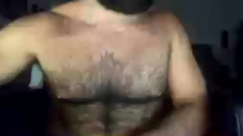 superjockboy94 online show from June 2026 08:09:02 AM