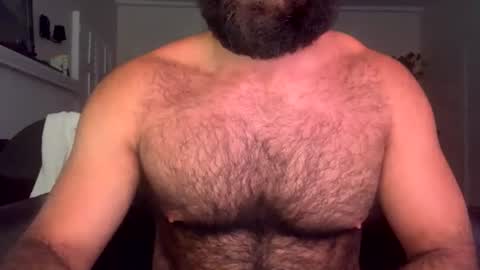superjockboy94 online show from June 2026 10:15:01 AM
