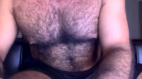 superjockboy94 online show from July 2026 08:29:01 AM
