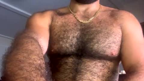 superjockboy94 online show from July 2026 10:11:01 AM