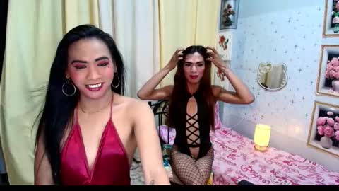 URWILD-JASMINE online show from September 2025 12:56:02 AM