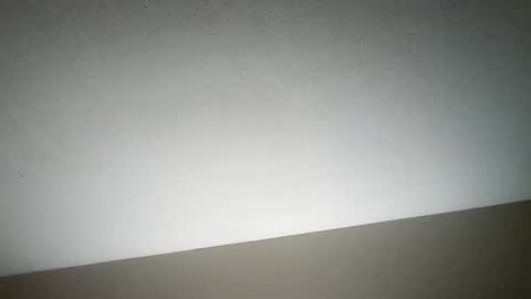 Snapshot of superlyblessed86 chatting on November 2025 02:12:02 AM superlyblessed86 online show from November 2025 02:12:02 AM