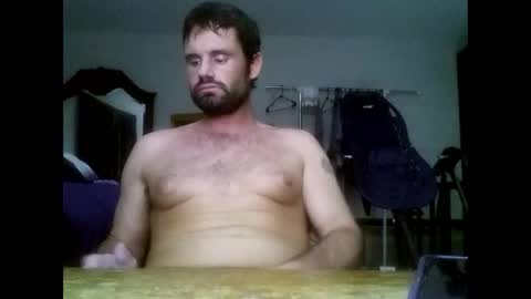 Snapshot of superlyblessed86 chatting on December 2025 11:27:02 AM superlyblessed86 online show from December 2025 11:27:02 AM