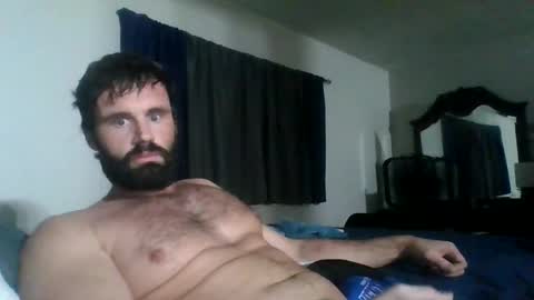 Snapshot of superlyblessed86 chatting on January 2026 11:47:02 AM superlyblessed86 online show from January 2026 11:47:02 AM