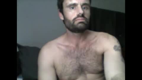 Snapshot of superlyblessed86 chatting on March 2026 01:11:01 AM superlyblessed86 online show from March 2026 01:11:01 AM