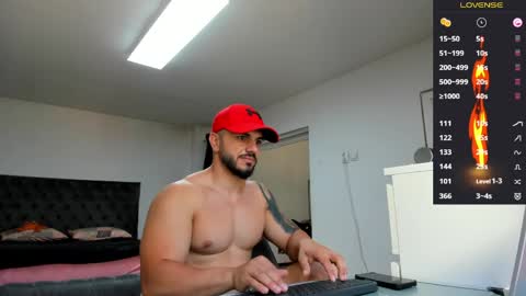 supermanboyxxl online show from May 2026 06:21:02 AM