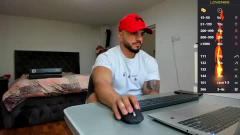 supermanboyxxl online show from May 2026 05:58:01 AM