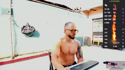 supermanboyxxl online show from June 2026 05:24:01 AM