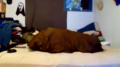 Snapshot of supermanloverhg chatting on January 2025 10:21:02 AM supermanloverhg online show from January 2025 10:21:02 AM