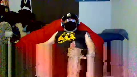 Snapshot of supermanloverhg chatting on February 2025 10:55:02 AM supermanloverhg online show from February 2025 10:55:02 AM