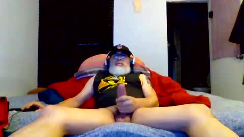 Snapshot of supermanloverhg chatting on October 2025 09:09:01 AM supermanloverhg online show from October 2025 09:09:01 AM