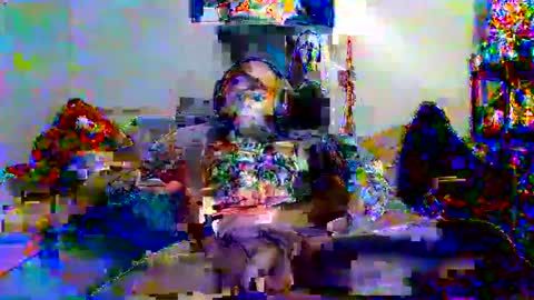 Snapshot of supermanloverhg chatting on November 2025 11:31:01 AM supermanloverhg online show from November 2025 11:31:01 AM