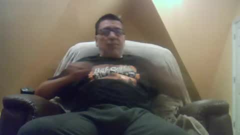 supermasturbador37cam online show from December 2024 11:23:02 AM