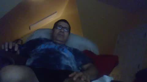 supermasturbador37cam online show from December 2024 11:36:02 AM