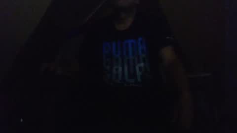 supermasturbador37cam online show from December 2024 02:55:01 AM