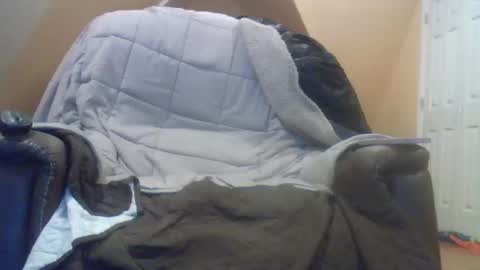 supermasturbador37cam online show from December 2024 01:48:01 AM