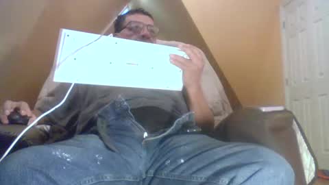 supermasturbador37cam online show from January 2025 02:30:01 PM