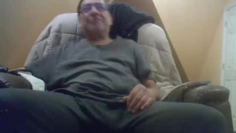 supermasturbador37cam online show from January 2025 05:01:01 AM