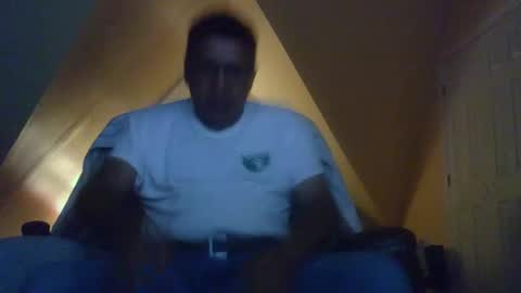 supermasturbador37cam online show from May 2026 02:49:01 AM
