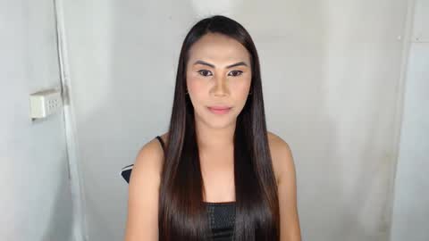 Natalie Portman online show from December 2024 04:20:01 PM