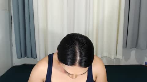 Natalie Portman online show from February 2025 12:55:01 PM