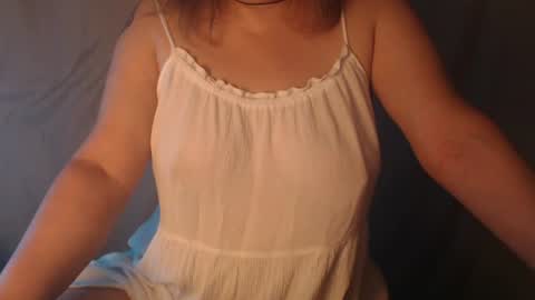 Snapshot of supernipll chatting on June 2026 12:49:01 AM supernipll online show from June 2026 12:49:01 AM