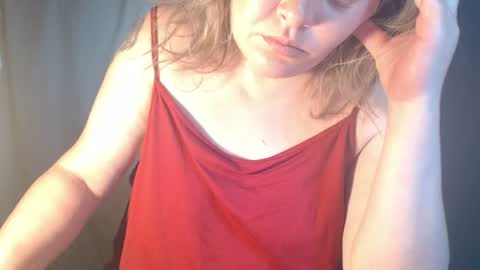 Snapshot of supernipll chatting on July 2026 03:14:02 PM supernipll online show from July 2026 03:14:02 PM