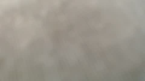 Snapshot of supernipll chatting on July 2026 03:20:02 AM supernipll online show from July 2026 03:20:02 AM