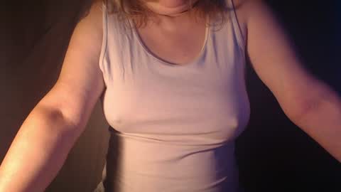 Snapshot of supernipll chatting on July 2026 01:19:01 AM supernipll online show from July 2026 01:19:01 AM