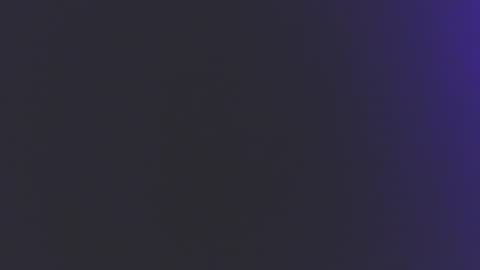 Snapshot of supernipll chatting on July 2026 01:40:02 PM supernipll online show from July 2026 01:40:02 PM